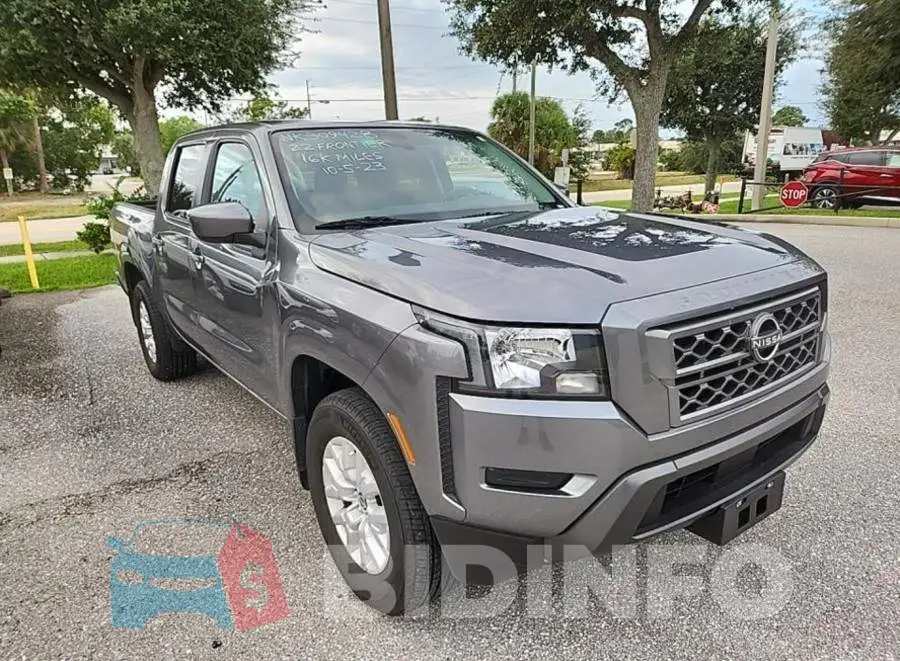 1N6ED1EJ1NN631767 Photo# 1
