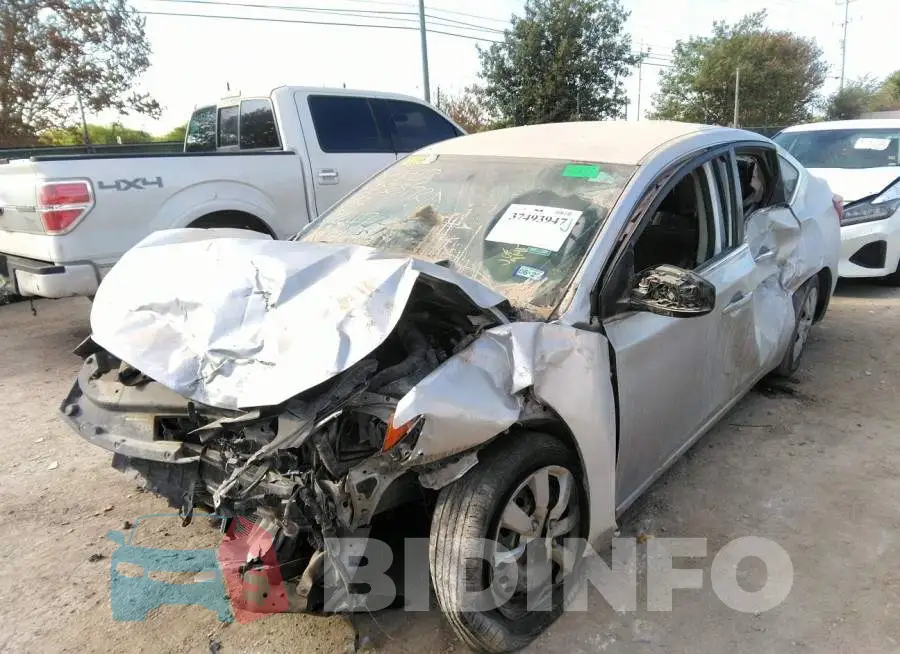 3N1AB7AP5GY222247 Photo# 6