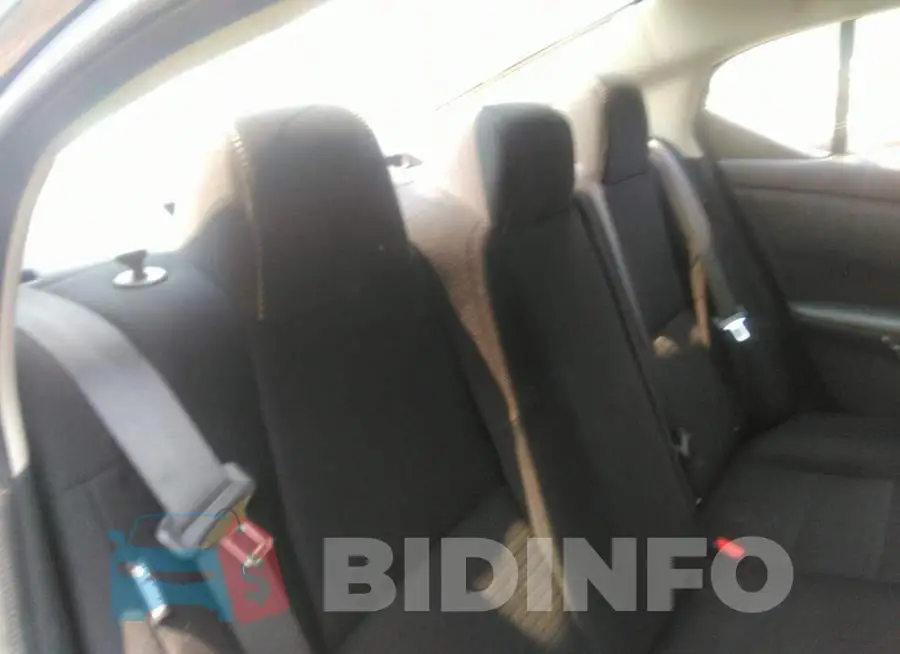 3N1AB8BV9LY292640 Photo# 8