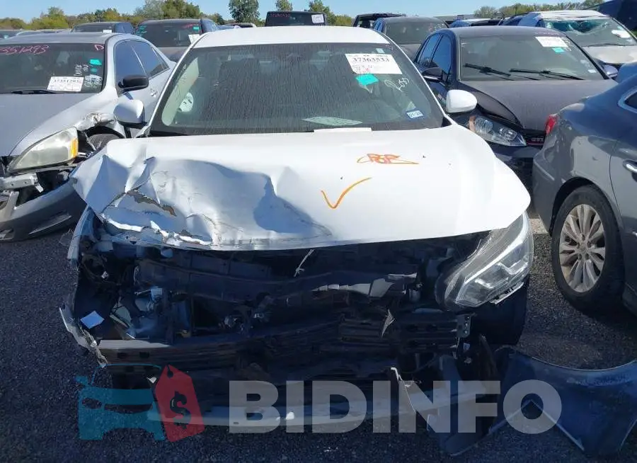 3N1AB8CV9NY227594 Photo# 6