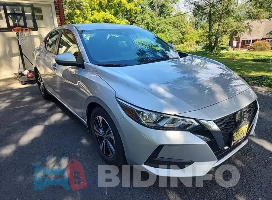 3N1AB8CV9NY250695 Photo# 1
