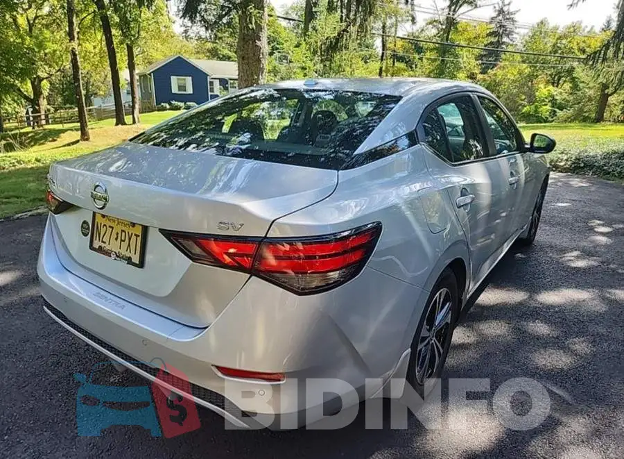 3N1AB8CV9NY250695 Photo# 4