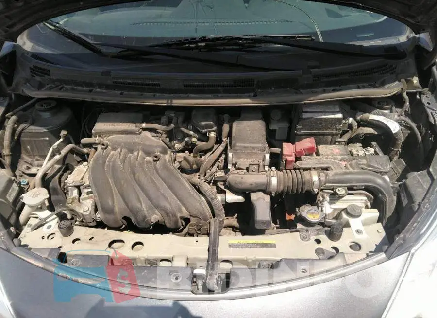 3N1CE2CP2GL409863 Photo# 10