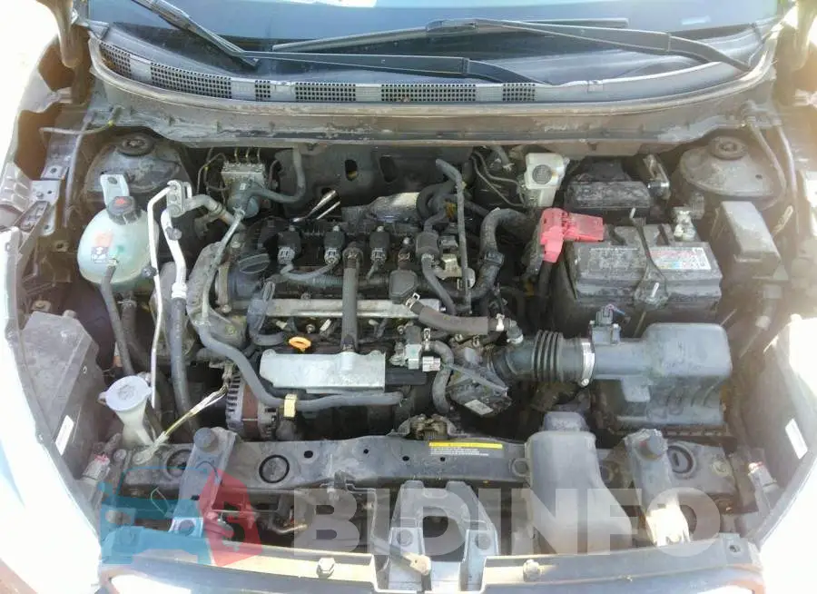 3N1CP5CV3LL542068 Photo# 10