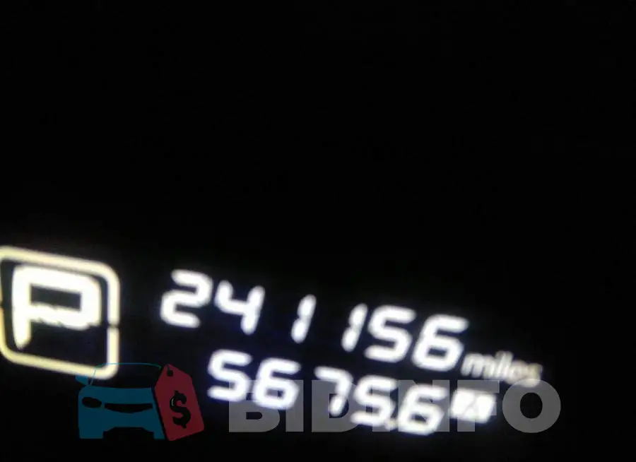 5N1AR2MN8DC678832 Photo# 7