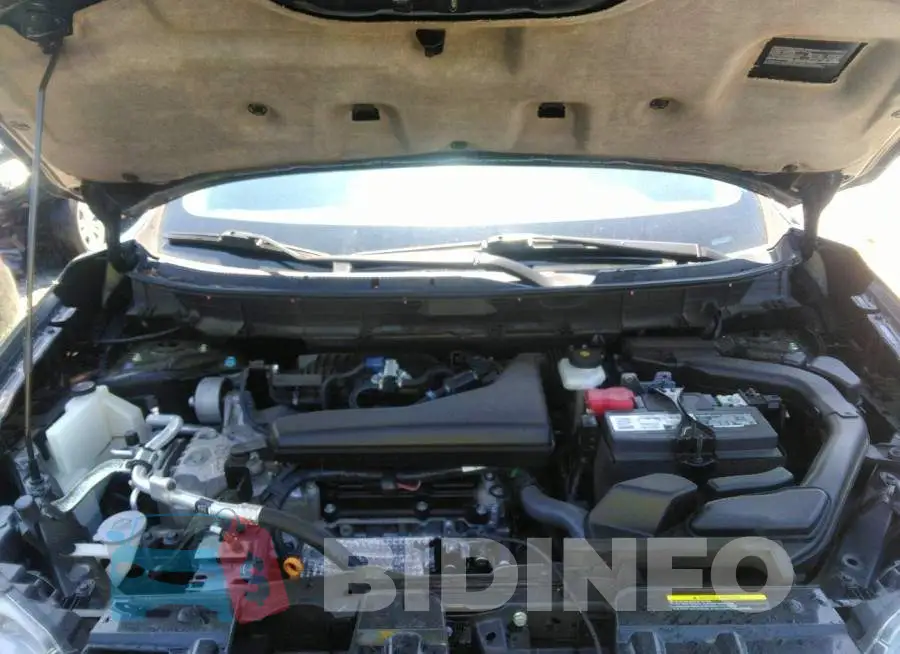 5N1AT2MT6LC712314 Photo# 10