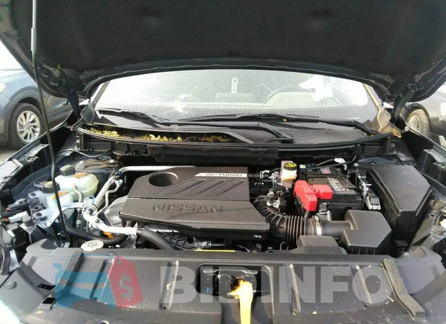 5N1BT3AA8PC821067 Photo# 10