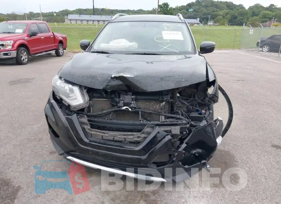 KNMAT2MT9JP510576 Photo# 6