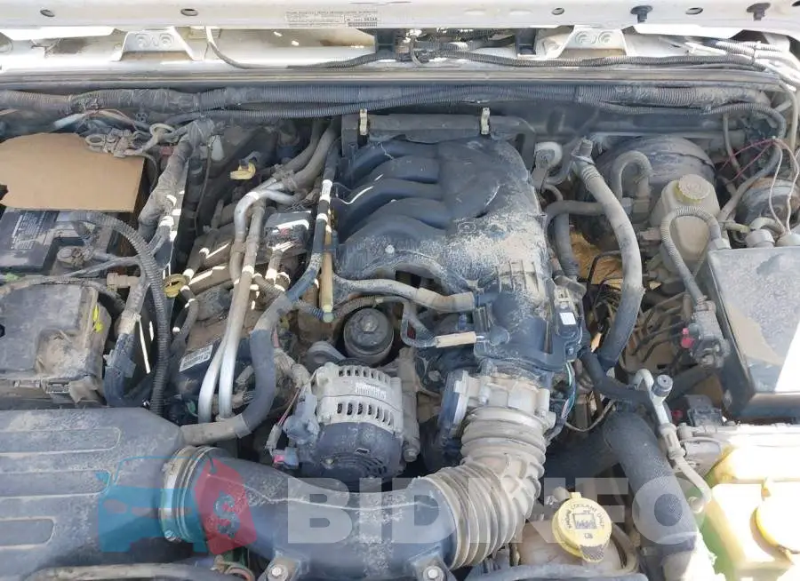 1C4BJWFG7DL638621 Photo# 10