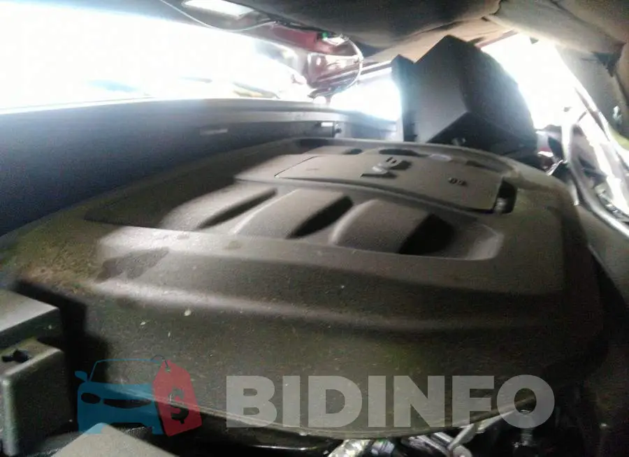 1C4RJFBG8MC509985 Photo# 10