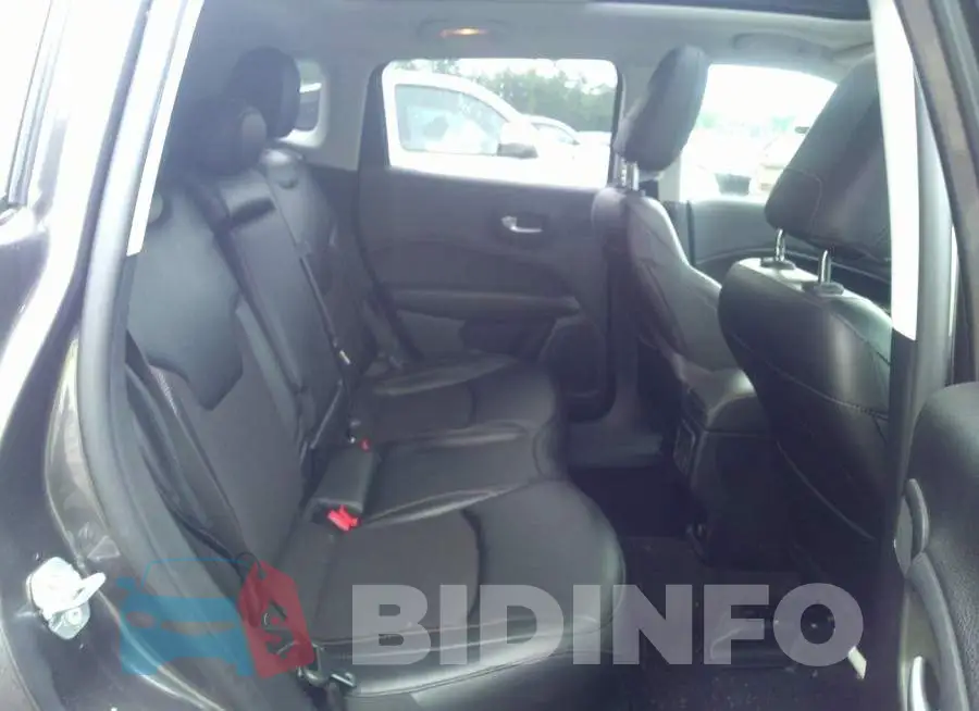 3C4NJDBB4MT544289 Photo# 8