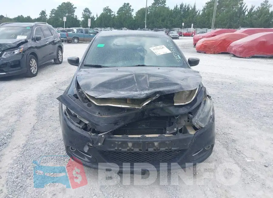1C3CDFBA6DD157139 Photo# 6