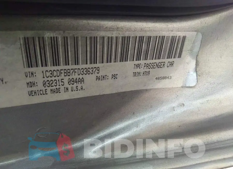 1C3CDFBB7FD336379 Photo# 9