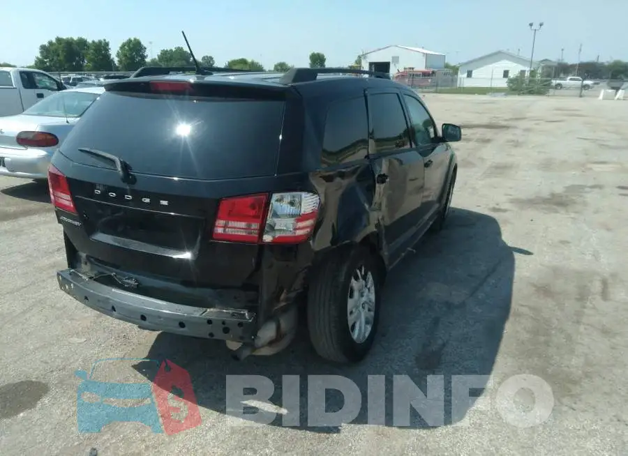 3C4PDCAB0HT694983 Photo# 4