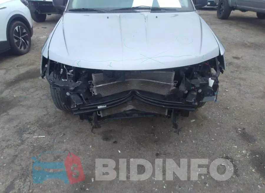 3C4PDCAB7LT182100 Photo# 6