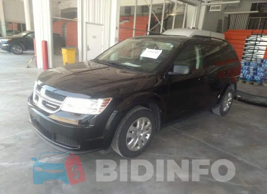3C4PDCAB7LT207514 Photo# 2