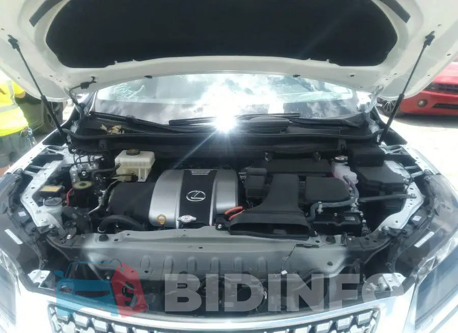 2T2JGMDA7NC085146 Photo# 10