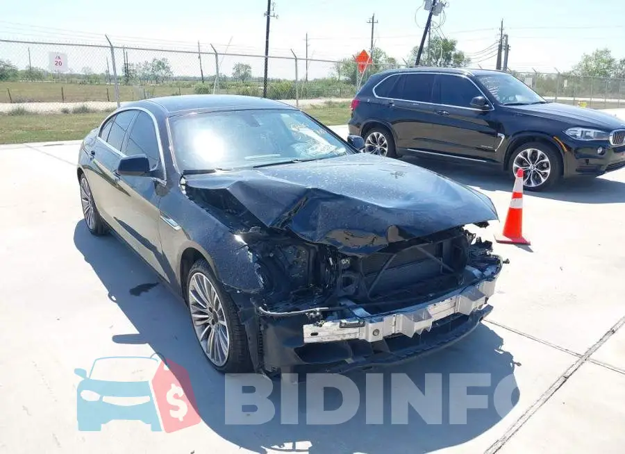 WBA6B2C56FGB99708 Photo# 6