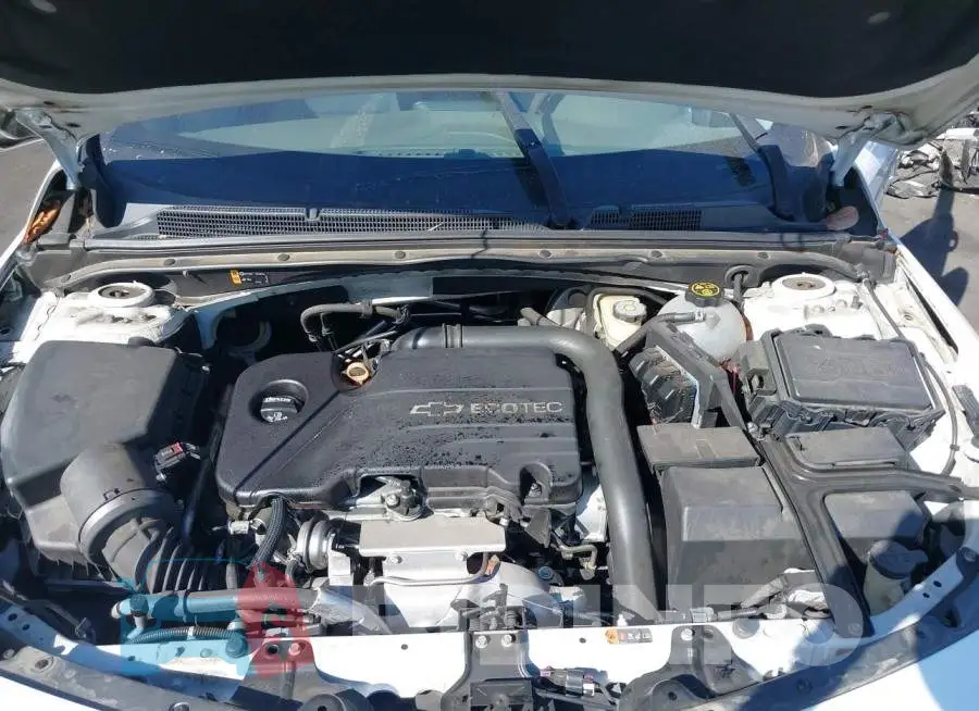 1G1ZB5ST6GF177321 Photo# 10