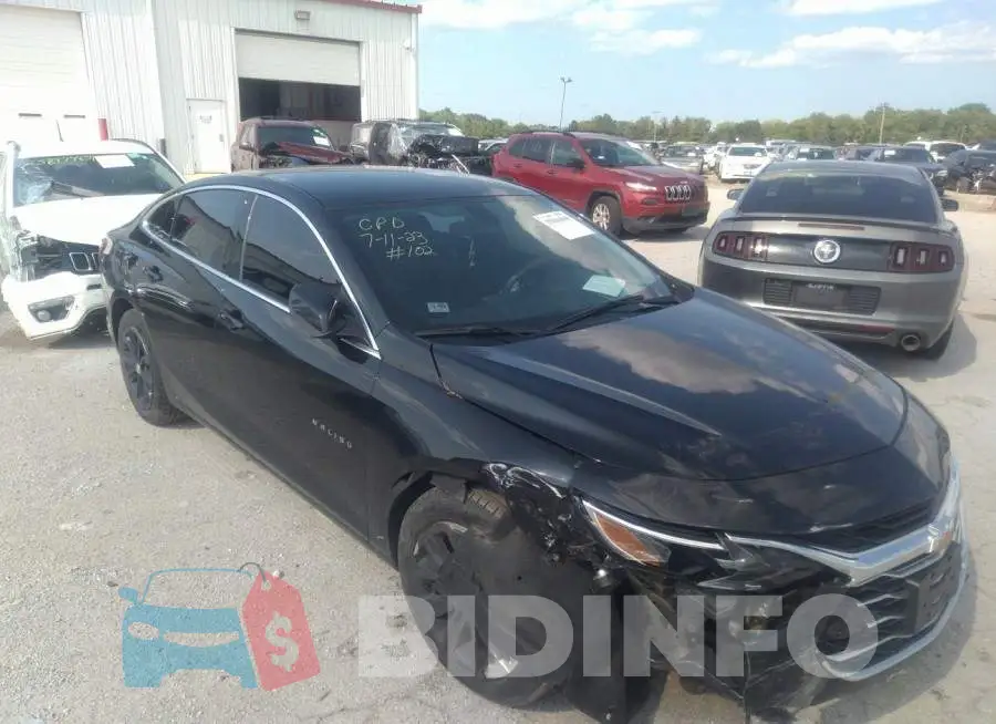 1G1ZD5ST3KF159264 Photo# 1
