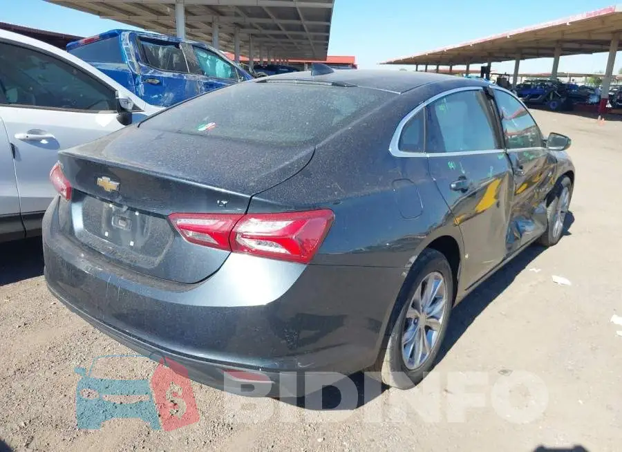 1G1ZD5ST6LF072749 Photo# 4