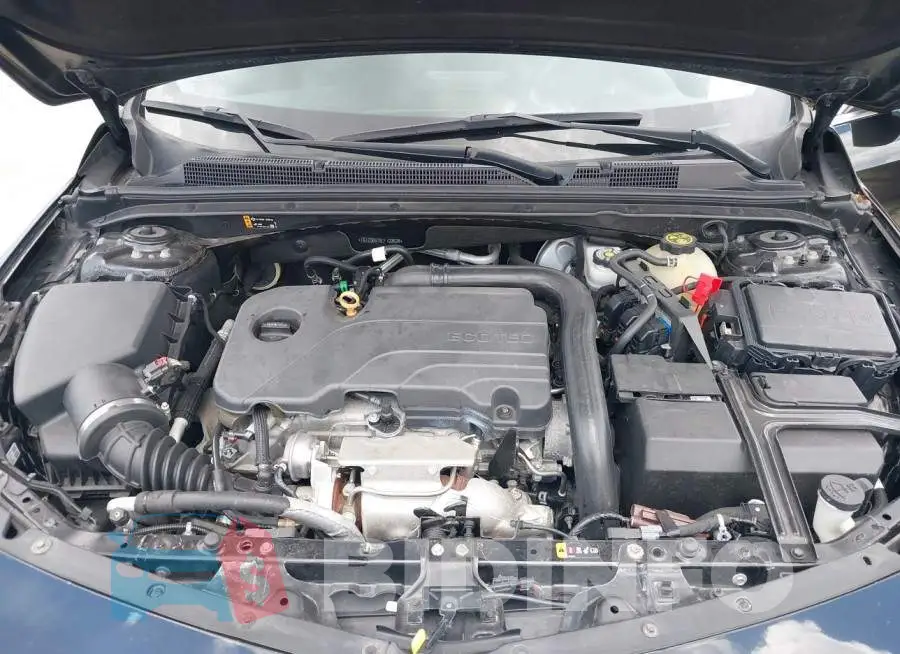 1G1ZD5ST8LF103628 Photo# 10