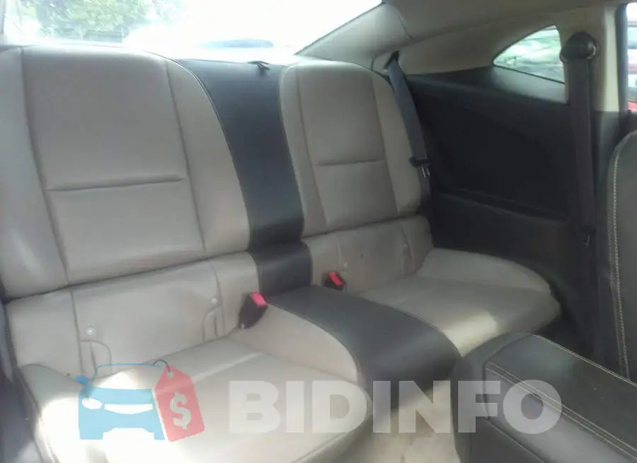 2G1FF1E30F9228024 Photo# 8