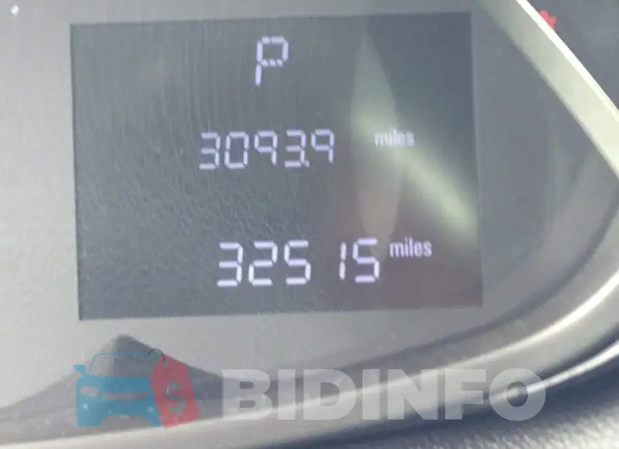 KL8CB6SA6KC817192 Photo# 7