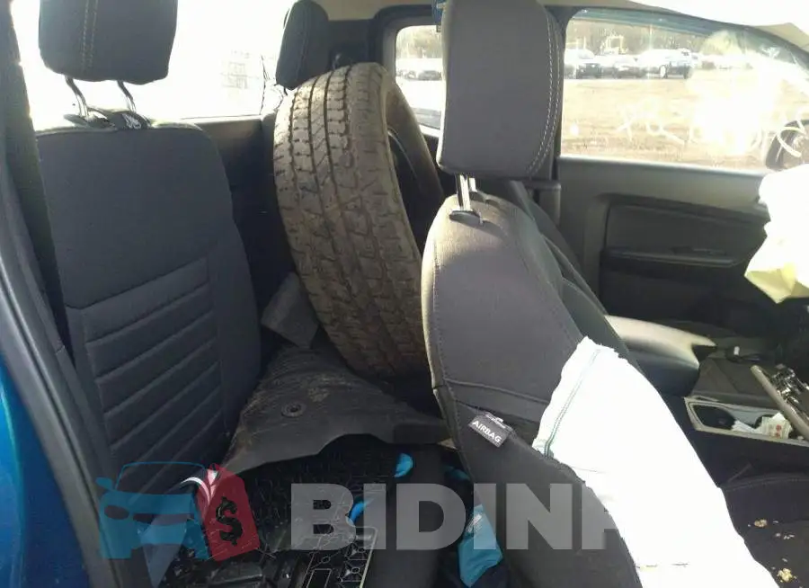 1FTER1FH8MLD60927 Photo# 8