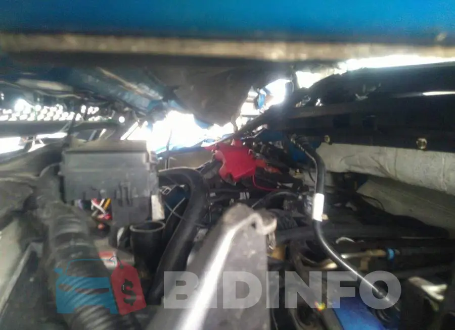 1FTFW1EF8DFD27728 Photo# 10