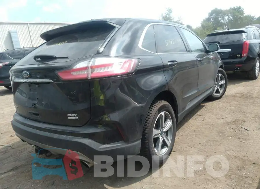 2FMPK4J9XLBB17144 Photo# 4