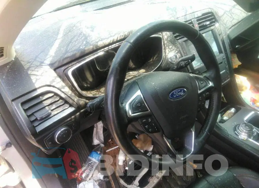 3FA6P0D90KR106083 Photo# 7