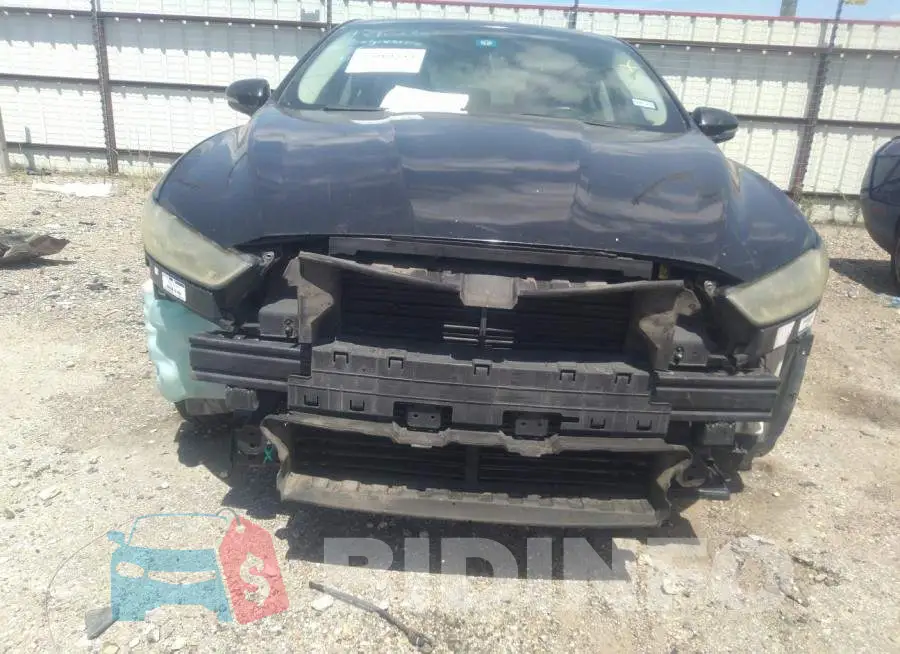 3FA6P0K94DR360952 Photo# 6