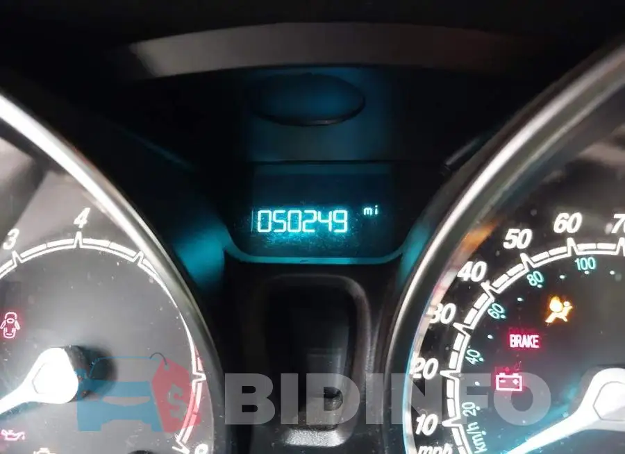 3FADP4EJ8GM174143 Photo# 7