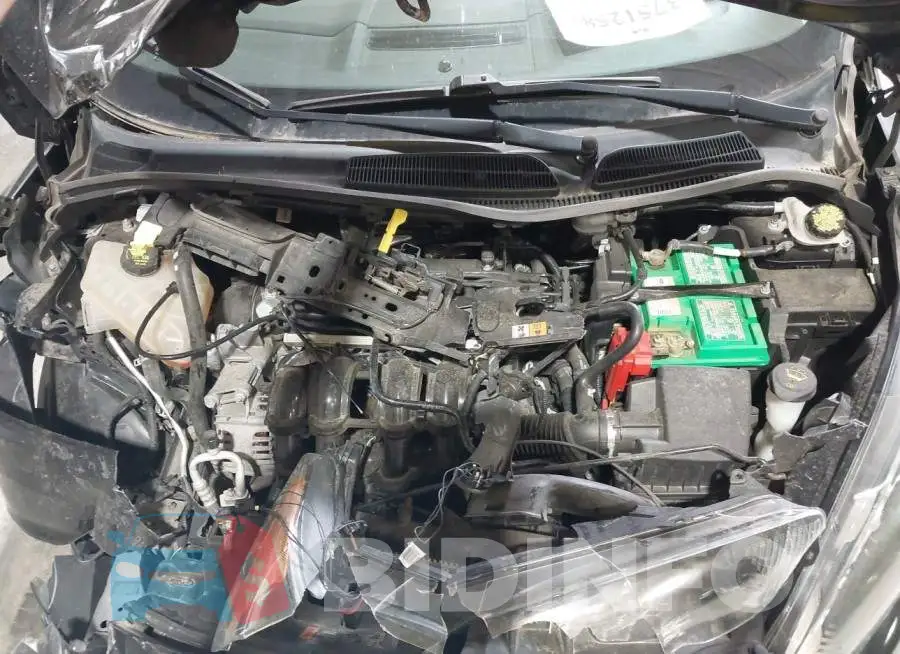 3FADP4EJ8GM174143 Photo# 10