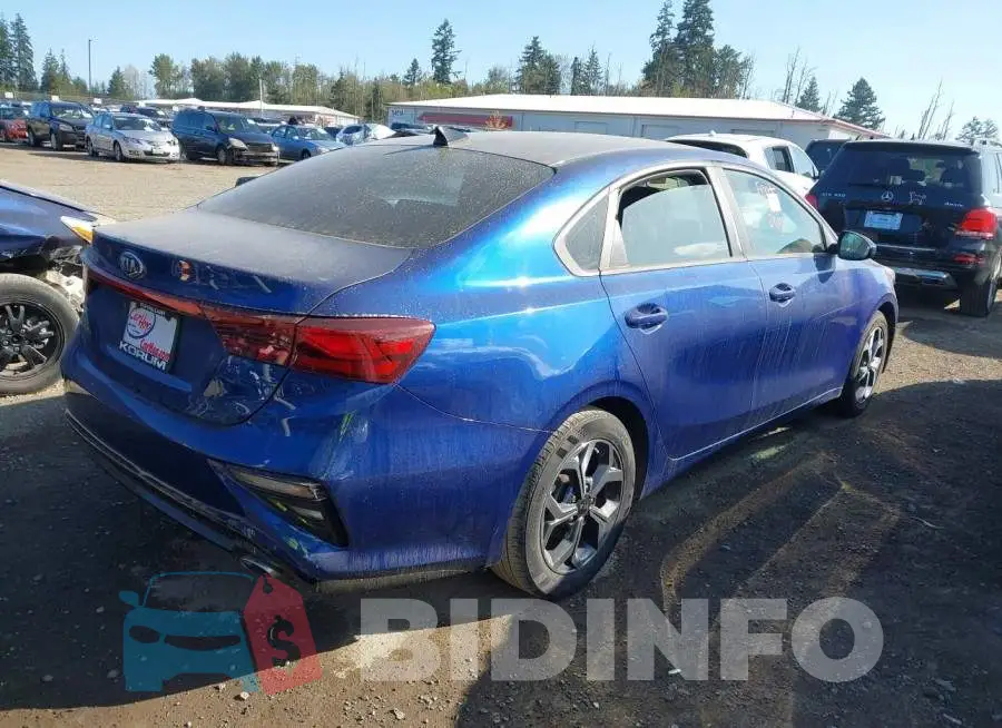 3KPF24AD2KE066248 Photo# 4