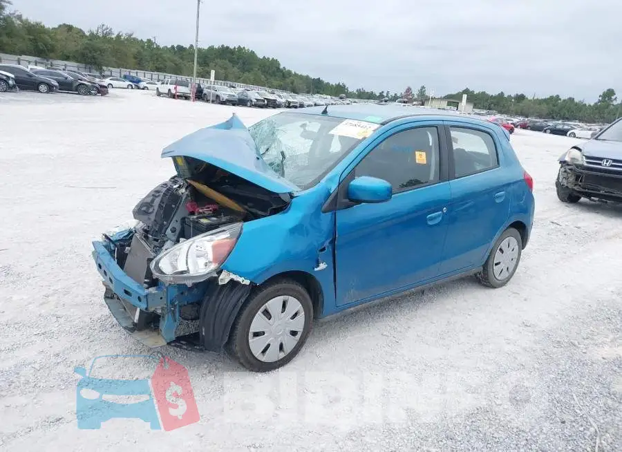 ML32A3HJ6EH008197 Photo# 2
