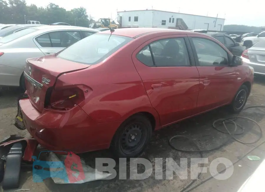 ML32F3FJ0HHF06889 Photo# 4