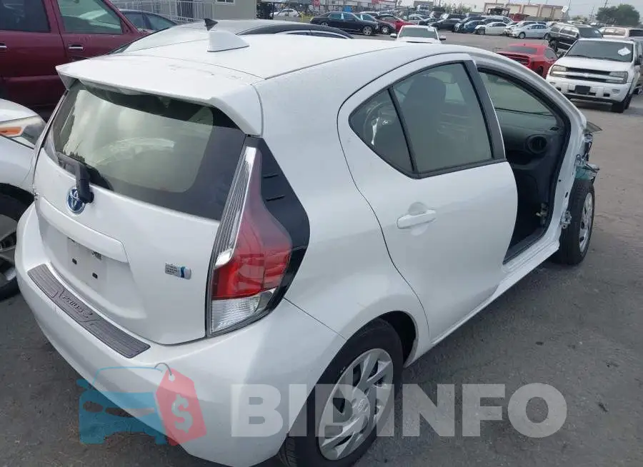 JTDKDTB30F1576258 Photo# 4