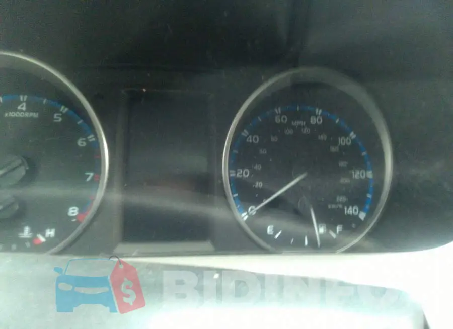 JTMWFREV8JD109334 Photo# 7