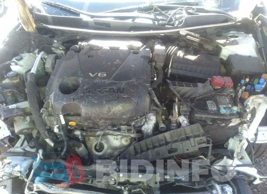 1N4AA6AP3HC418360 Photo# 10