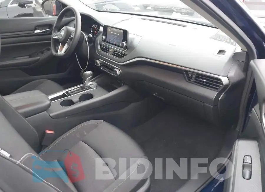 1N4BL4BV3MN340807 Photo# 5