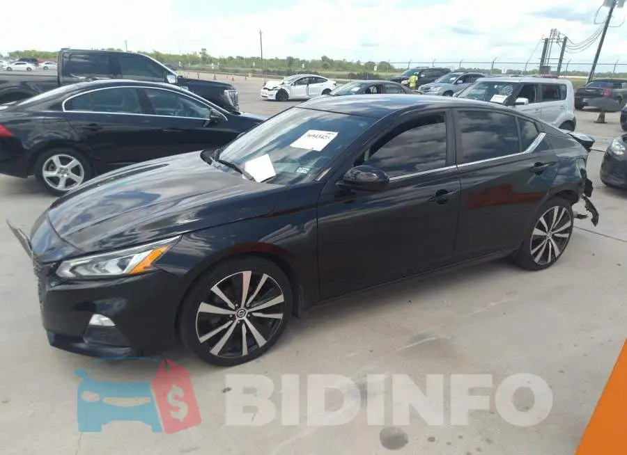 1N4BL4CV4LC173057 Photo# 2