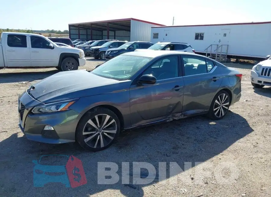 1N4BL4CV5KC165550 Photo# 2