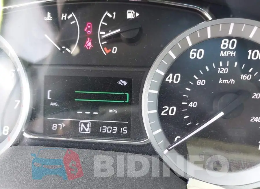3N1AB7AP2DL636577 Photo# 6