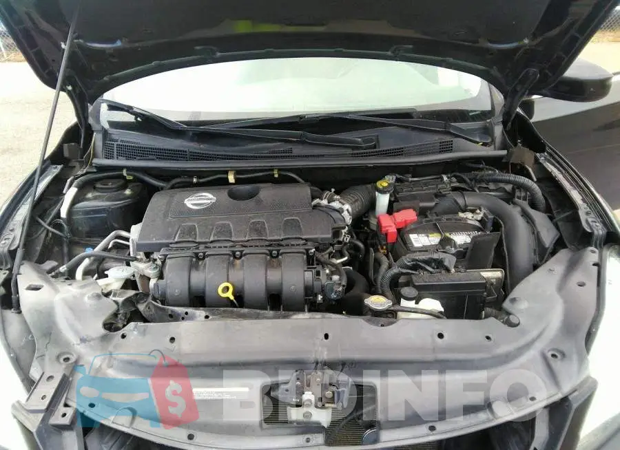 3N1AB7AP6FY290233 Photo# 10