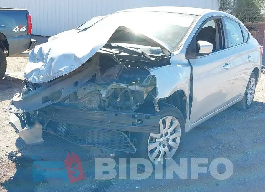 3N1AB7AP7GL652293 Photo# 2