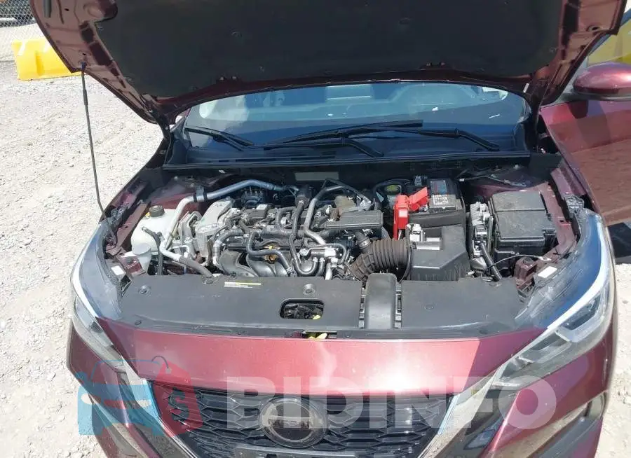 3N1AB8CV7LY250191 Photo# 10