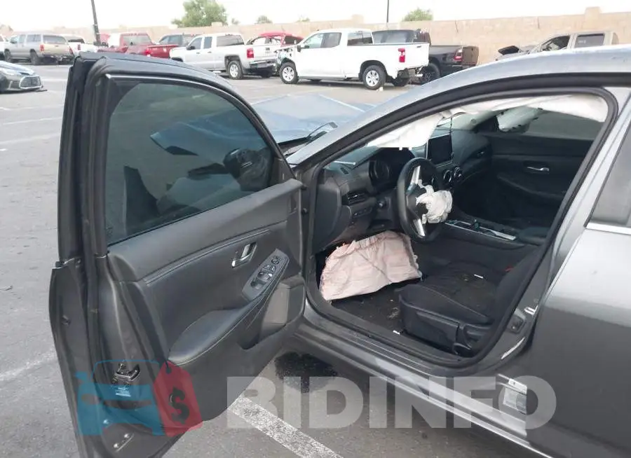 3N1AB8CV7LY286978 Photo# 5