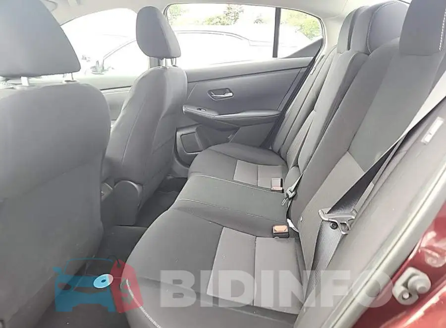 3N1AB8CV7NY255751 Photo# 7